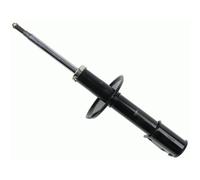 Sachs Shock Absorber 312653 Automotive Replacement Part