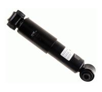 Sachs Shock Absorber 312 668 - Top Eye - for SAF 02 376 0070 00