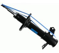 SHOCK ABSORBER 312 677 FOR FORD AUSTRALIA MAZDA FAMILIA/V/LANTIS 323/ASTINA/Mk