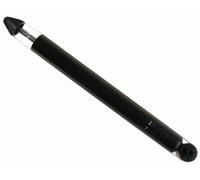 Sachs Shock Absorber Rear Axle For Peugeot 312688 Replacement Part