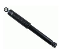 SACHS 312 700 Shock Absorber Rear for Iveco Daily