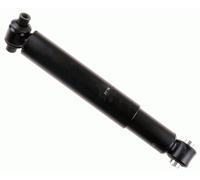 SHOCK ABSORBER 312 706 FOR VOLVO D13A400/D13B400/D13A440/D13B440/D13A480 12.8L