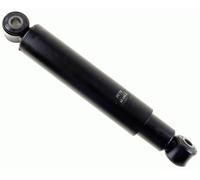 SACHS 312 712 Shock Absorber for VOLVO