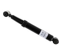 Genuine Sachs Rear Shock Absorber (Single) - 312725