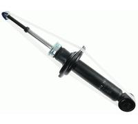 Sachs Shock Absorber Rear Axle For Nissan 312761 Replacement Part