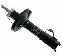 Sachs Shock Absorber 312 806 Front Right for Toyota Avensis