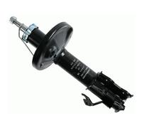 SACHS 312 807 Shock absorber