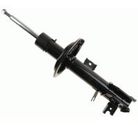 SACHS 312 819 Shock Absorber for FIAT,SUZUKI