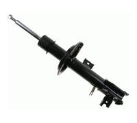 SACHS 312 821 Shock absorber
