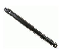 Genuine Sachs Rear Shock Absorber (Single) - 312823