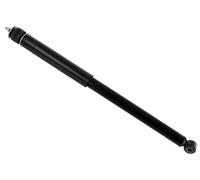 Genuine Sachs Rear Shock Absorber (Single) - 312823