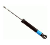 Sachs Shock absorbers Dampers 312 826 rear fits Volkswagen Eos