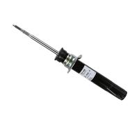 Sachs Shock Absorber Front Axle For Alfa Romeo 312840 Replacement Part