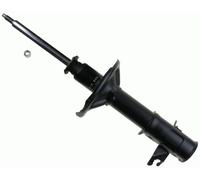 SACHS 312 843 Shock Absorber for MITSUBISHI