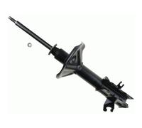 SACHS FRONT LEFT SHOCK ABSORBER 312844 FOR MITSUBISHI