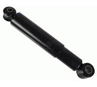Shock absorber SACHS 312 875 for MAN TGA 10.518 2004-2008