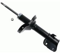 Shock Absorber for SUBARU SACHS 312 892 fits Left