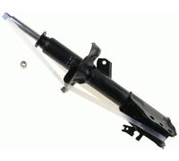 LEFT SHOCK ABSORBER 312 907 SACHS I