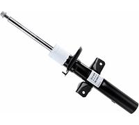 SACHS 312 939 Shock Absorber for and other applications