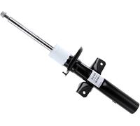 SACHS 312 939 Shock Absorber for FORD