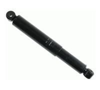 Sachs Shock Absorber 312 960 Top Eye
