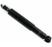 Shock absorber Top pin 312 962 SACHS for HYUNDAI TERRACAN