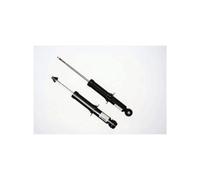 Sachs Shock Absorber 312 986 - Rear - Fits Dodge Caliber (1.8/2.0/2.4/2.0 CRD/2.4 SRT4 AWD/2.4)