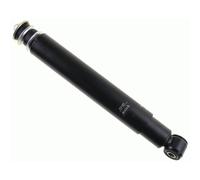 Sachs Shock Absorber 313 001 – Front L/R – Fits IVECO EUROTRAKKER 12.882 (2001-)