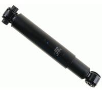 SACHS 313 010 Shock absorber
