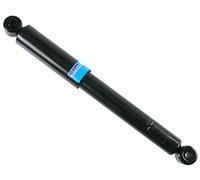 SHOCK ABSORBER FOR VW CAAE CCHB CAAD AXC AXB AXD BNZ AXE BPC AXA BDL BKK SACHS
