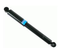 SHOCK ABSORBER FOR VW CAAE CCHB CAAD AXC AXB AXD BNZ AXE BPC AXA BDL BKK SACHS