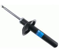 SACHS 313 034 Shock Absorber for PEUGEOT