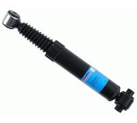 Genuine Sachs Rear Shock Absorber (Single) - 313051