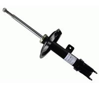 SACHS 313 148 Shock absorber