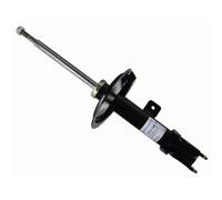 SACHS 313 148 Shock absorber