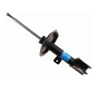 313 152 Front Right Driver Side OS Offside Shock Absorber Single By Sachs