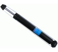 Sachs Shock Absorber Rear Axle For Citroën 313156 Replacement Part