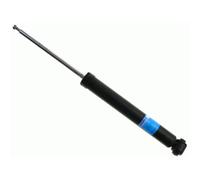 Sachs Shock Absorber Rear Axle For Citroën 313160 Replacement Part