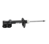 313 189 Front Right Driver Side OS Offside Shock Absorber Single By Sachs