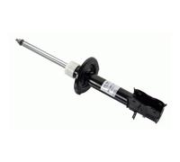 Shock Absorber for MITSUBISHI:COLT VI,MIRAGE VI, MR594024 4060A094