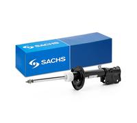 SACHS 313 194 Shock absorber