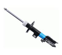 SACHS 313 194 Shock absorber