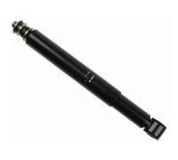 SACHS 313 210 Shock absorber