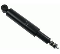 2x Shock Absorbers (Pair) 313211 Sachs Damper 5010383380 Top Quality Guaranteed