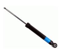 Sachs Shock Absorber Rear Axle For Vw 313251 Automotive Replacement Part