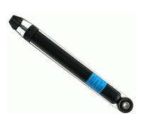 Sachs Shock Absorber Rear Axle For Vw 313253 Automotive Replacement Part