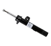 SACHS 313 255 Shock Absorber Front Right for BMW 1