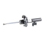 SACHS 313 283 Shock absorber