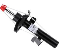 SACHS 313 283 Shock Absorber for FORD,FORD AUSTRALIA
