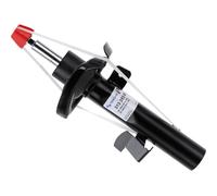 Fits SACHS 313 283 SHOCK./RH/F/FOCUS II 1.6 04- /L/ GAS UK Stock